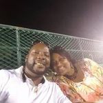 Tracy Alonzo Streeter - @tracy.streeter.568 - Instagram