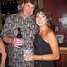 Tracy Schwander Alonzo - Facebook
