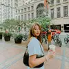 tracyalonzo29 - @tracyalonzo29 - TikTok