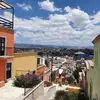 tracyalonzo835 - @tracyalonzo835 - TikTok