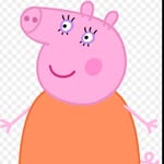 Tracyalonzo - @tracypig14 - Instagram