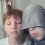 trace alverson - @sonic00123 - Instagram