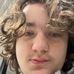 Trace Alverson - Facebook