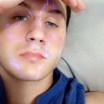 Trace Andrew Alverson - @trace.a2 - Instagram