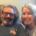 Traci Alverson - @alversontraci - Instagram