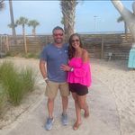Traci Alverson - @tracialverson - Instagram