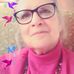 Tracy Alverson - Facebook
