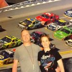 Tracy Alverson - @mama.bear47 - Instagram