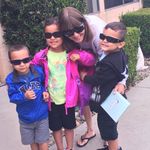 Tracy Alverson Deal - @branchmill1128 - Instagram