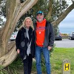 Tracy Alverson Donald - @trnash24 - Instagram