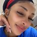 Tracy Anderson - Facebook