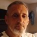 Tracy Atterson - Facebook