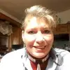tracyhalverson81 - @tracyhalverson81 - TikTok