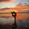 Tracey Alvey935 - @dukara14 - TikTok