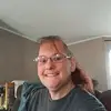 Tracey Alvey - @traceyalvey - TikTok