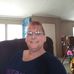 Tracey Alvey - Facebook