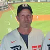 Tracy Alvey708 - @tracyalvey708 - TikTok