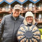 Tracy Alvey - @t.alvey - Instagram