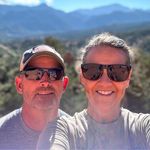 Tracy Alvey - @tracyjalvey - Instagram