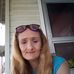 Tracy Alvey - Facebook