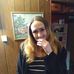 Tracy Alvey - Facebook