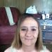 Tracy Alvey - Facebook