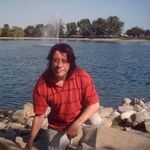 Tracy Alvey - @tracy.alvey.14 - Instagram