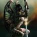 Tracy Alvey - Facebook