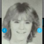 Tracy Alvey Cook - @jctrangeleyes - Instagram