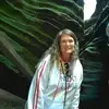tracyalvey4 - @tracyalvey4 - TikTok