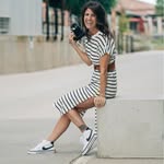 GREENSBORO PHOTOGRAPHER - @tracyandersonphoto - Instagram