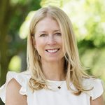 T R A C Y  ANDERSON - @tracyandersonrealtor - Instagram