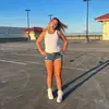 Trace anders - @trace.anders - TikTok
