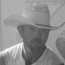 Tracy Anders - Facebook
