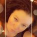 Tracy Anders - Facebook