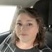 Tracy Anders - Facebook