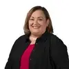 Tracy Anders - @tracyanders4 - TikTok