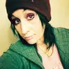 Tracy Anders - @tracypruitt8 - TikTok