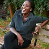 Tracy Anders - @tracyanders - TikTok