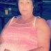 Tracy Anders - Facebook