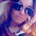 Tracy Anderson - Facebook