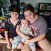Tracy Anderson - Facebook