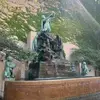 Tracy Anderson - @tracy.anderson28 - TikTok