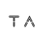 Tracy Anderson Studio - @tracyandersonstudio - Instagram