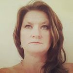 Tracy-Lee Anderson - @tracyanderson1 - Instagram