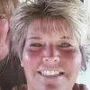 tracyanders2 - @tracyanders2 - TikTok