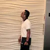 TracySanders - @tracysanderswstzxq - TikTok