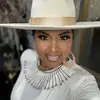 TracyYSanders - @tracyysanders - TikTok