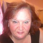 Tracy Andersen - @tandersengsdmom - Instagram