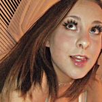 Tracy Andersen - @andersent22 - Instagram
